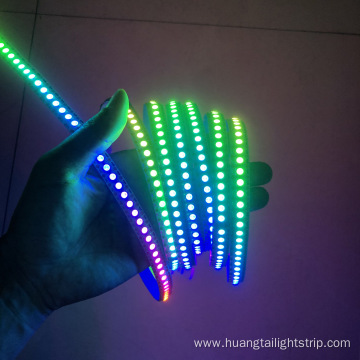 Led Tape 5050 Addressable Digital Led Light Strip